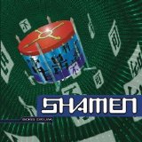The Shamen - Boss Drum
