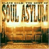Soul Asylum - Black Gold