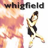 Whigfield - Whigfield