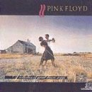 Pink Floyd - A Collection of Great Dance Songs