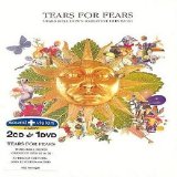 Tears For Fears - Tears Roll Down (Greatest Hits 82-92)
