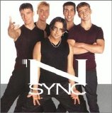 'N SYNC - 'N SYNC