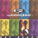 2 Unlimited - Get Ready