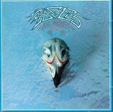 The Eagles - Their Greatest Hits