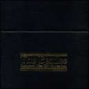 The Beatles - The Beatles 1962-1966 (Disc 1)