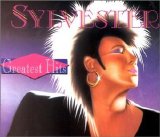 Sylvester - Greatest Hits (disc 2)