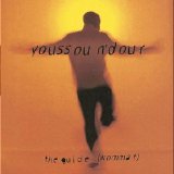 Youssou N'dour - The Guide (wommat)