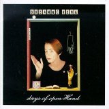 Suzanne Vega - Days Of Open Hand