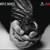 Jukebox Singles - Simple Minds