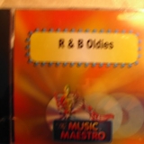 Jukebox Singles - SOS Band