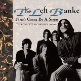 The Left Banke - There's Gonna Be A Storm - The Complete Recordings 1966-1969