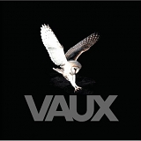 Vaux - Beyond Virtue, Beyond Vice
