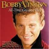 Bobby Vinton - Bobby Vinton