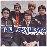 Easybeats, The - Easybeats, The