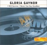 Jukebox Singles - Gloria Gaynor