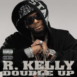 Double - Double