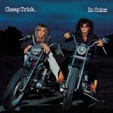 Cheap Trick - In Color (1998 Remaster)