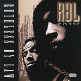 Rbl Posse - Jukebox