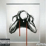 Sevendust - Alpha