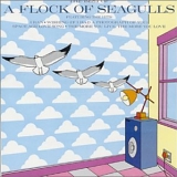 A Flock of Seagulls - Flock of Seagulls