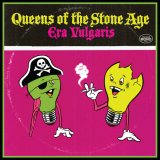 Queens of The Stone Age - Jukebox