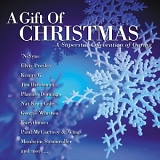 Various artists - Paul McCartney & Wings