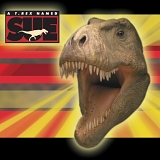 Various artists - T Rex