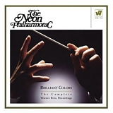 Neon Philharmonic, The - Neon Philharmonic