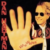 Dan Hartman - Forever '80s - Disc 1 of 2