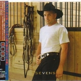 Garth Brooks - The Hits