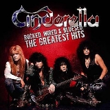 Cinderella - Cinderella