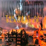 Slaughter - Jukebox