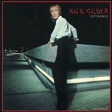 Nick Gilder - Nick Gilder