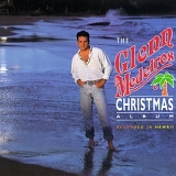 Glenn Medeiros - Glenn Medeiros
