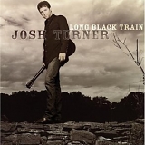Train - Train