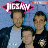 Jigsaw - Jigsaw