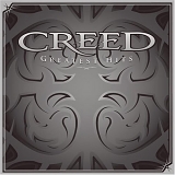 Creed - Creed