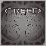 Creed - Greatest Hits