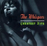 Whispers, The - Whispers, The