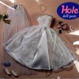 Hole - Doll Parts
