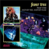 Fever Tree - Another Time Another Place (1968)