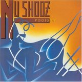 Nu Shooz - Nu Shooz