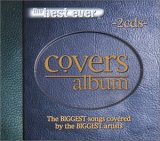Various artists - Best Ever Covers Album