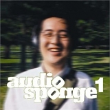 Various artists - Sponge