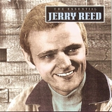 Jerry Reed - Jerry Reed