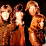 Badfinger - Straight Up