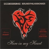 Jukebox Singles - Scorpions