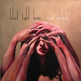 Limp Bizkit - Limp Bizkit