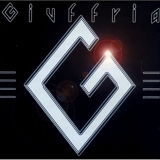 Giuffria - Giuffria