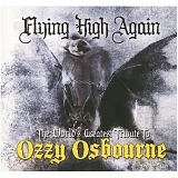Various artists - Ozzy Osbourne